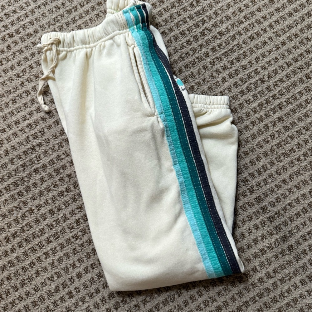 Aviator Nation Sweatpants
